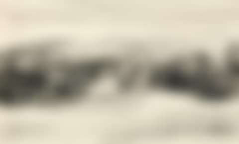 Landscape Indian (preview)