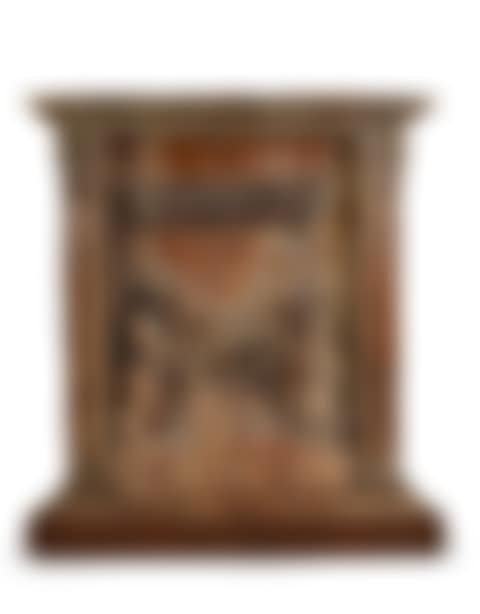Adoration of the Angels (preview)