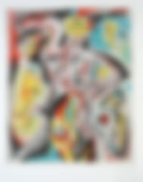Composition (preview)
