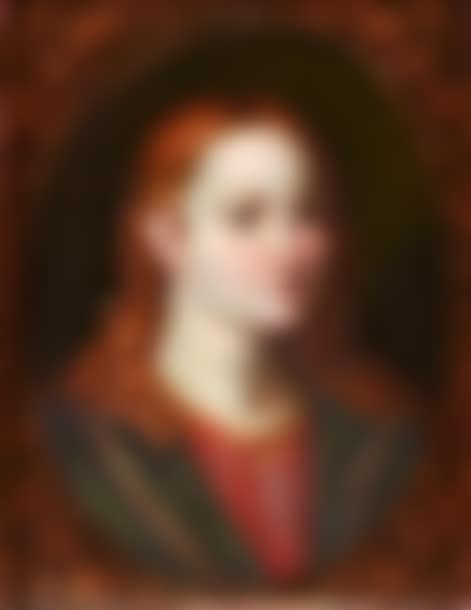 Saint John (preview)