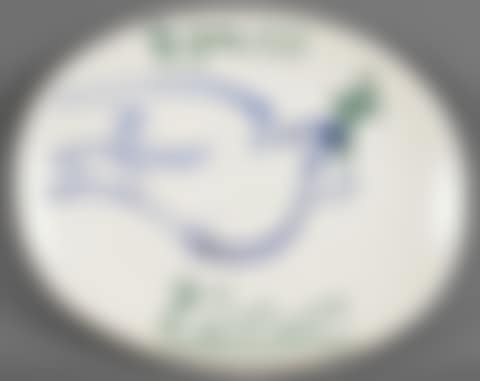 Colombe de la Paix (preview)