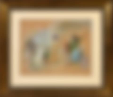 Costume designer (preview)