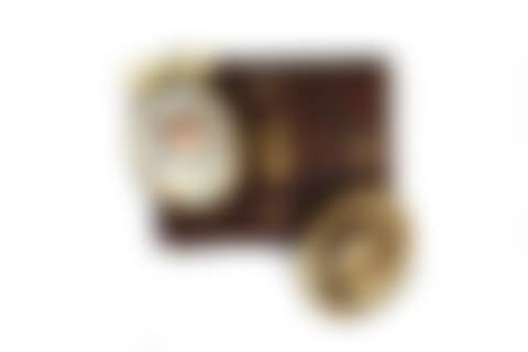 Bust portrait of Delphine Jourdan, daughter of the Marshal, who will marry General Baron Jean Joseph Pougeard du Limbert (1786 - 1848) (preview)