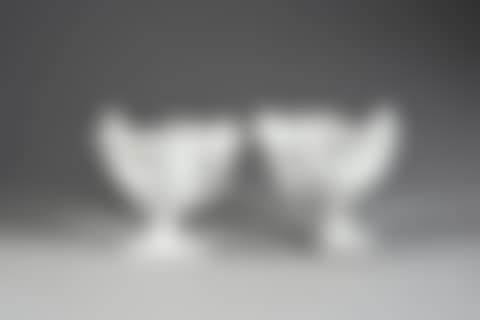 Two hen egg cups (preview)