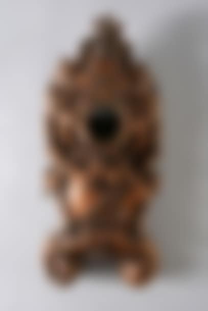 Watch holder (preview)