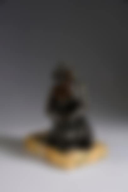 Thetis (preview)