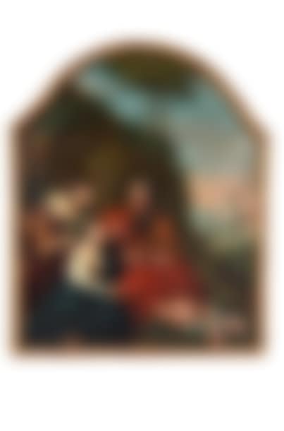 Loth and his daughters (preview)