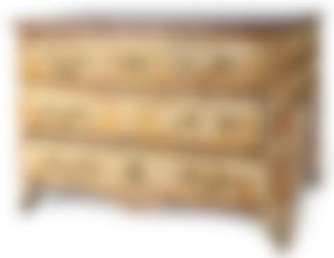 chest of drawers (preview)