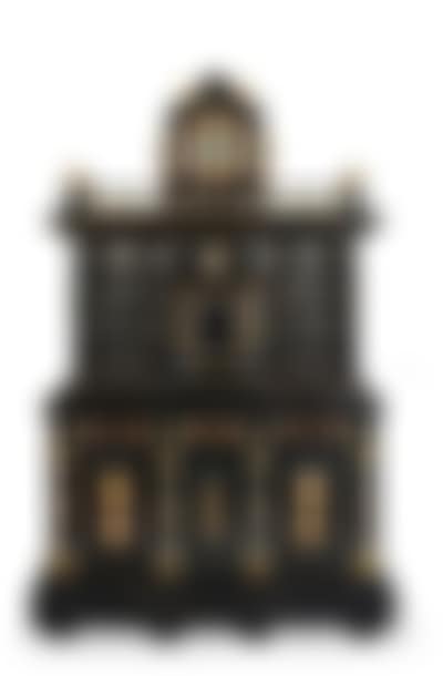 Important cabinet (preview)