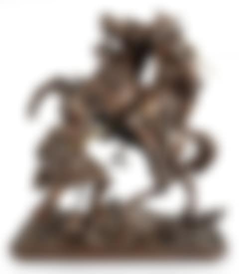 Group (preview)