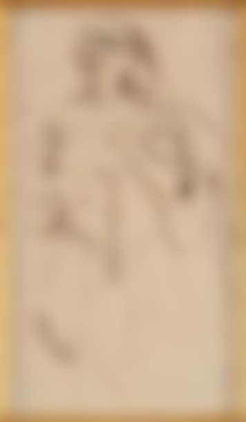 Figure study (preview)