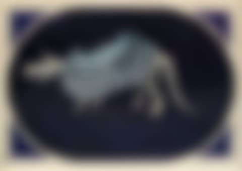 Astronaut Millenium (preview)