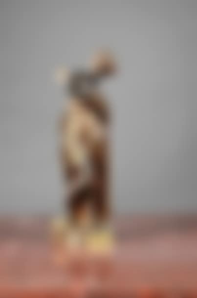 Ebée. (preview)