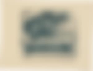 "Death" (Death) (preview)