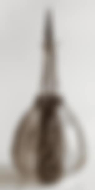 Mermaids and frogs carafe (preview)