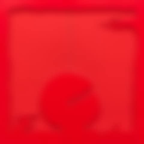 Teatrino (rot) (preview)
