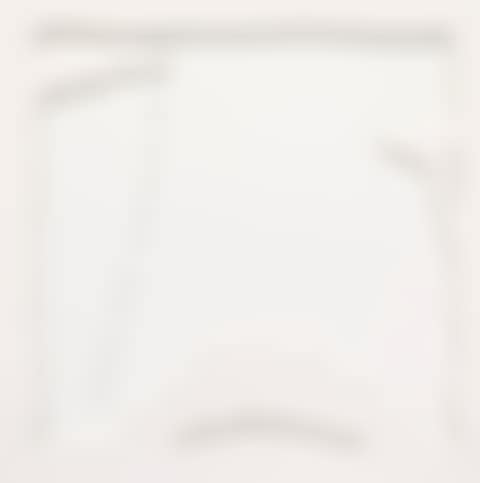 Teatrino (weiß I) (preview)