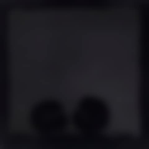 Teatrino (schwarz II) (preview)