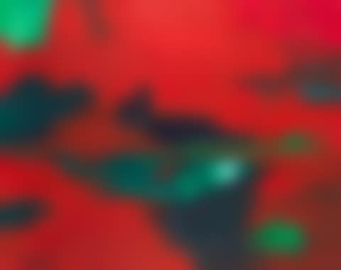 Marquesas, Ua Pou (preview)