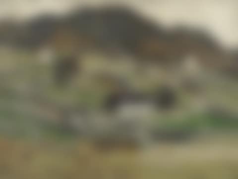 Garndolbenmaen (preview)
