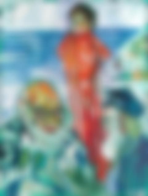 Positano (preview)