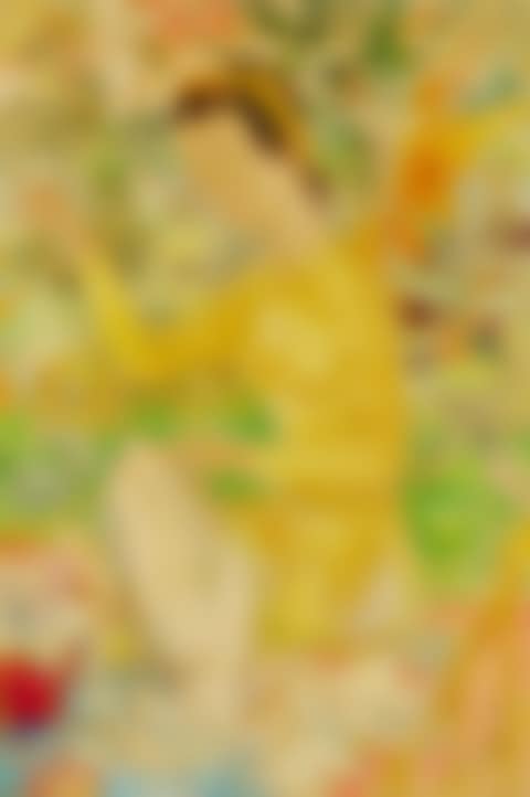 La Couture (preview)