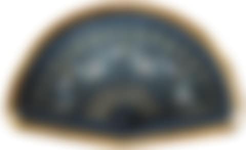 Painted fan (preview)