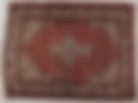 Carpet (preview)