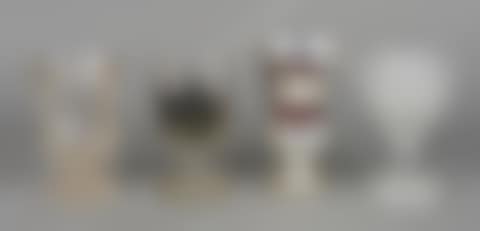 Bohemian glasses (preview)
