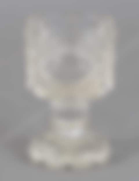 A glass (preview)