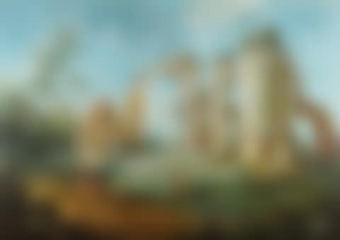 "Architectures" (preview)