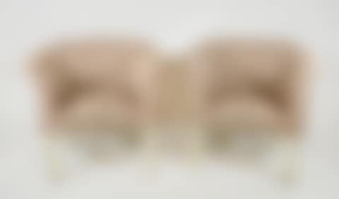 Pair of large tub chairs (preview)