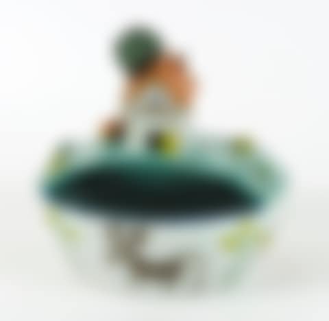 Bowl (preview)