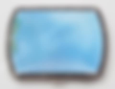 Cigarette case (preview)