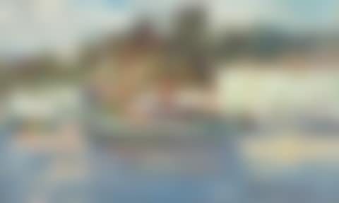 "Nave Elettra" (preview)
