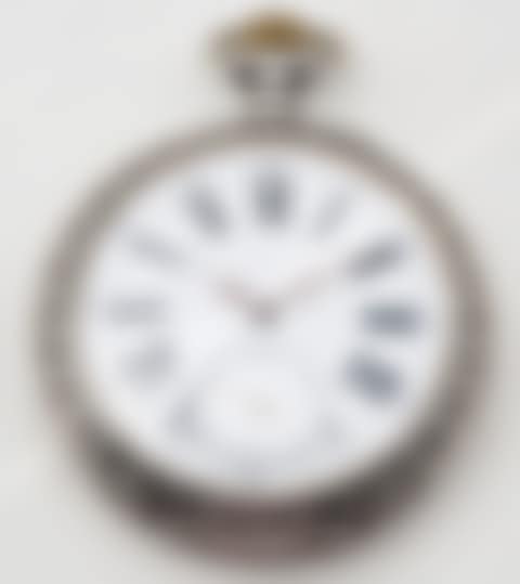large carriage-type pocket watch (preview)