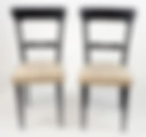 Chairs (preview)