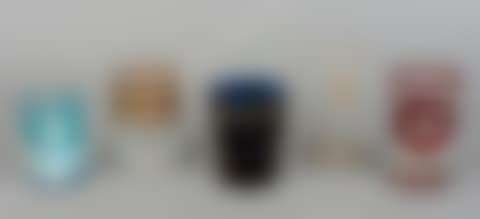 5 glasses (preview)