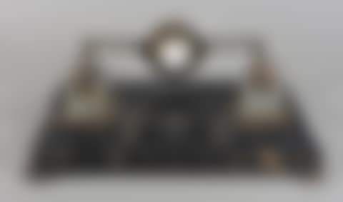 Inkwell (preview)