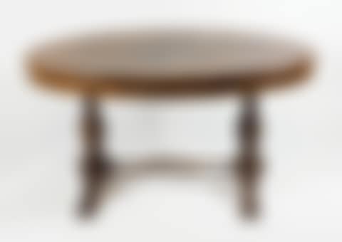 Low table (preview)