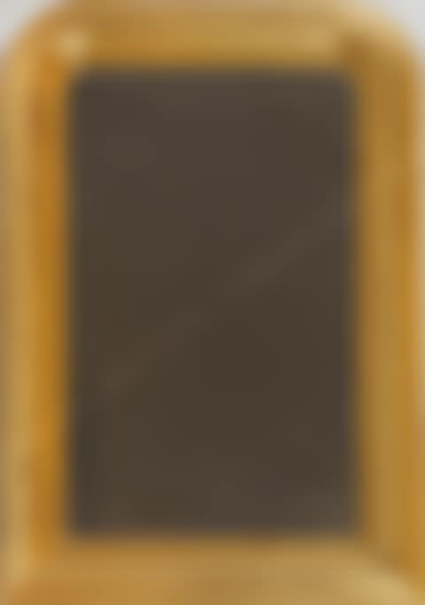 Wall mirror (preview)