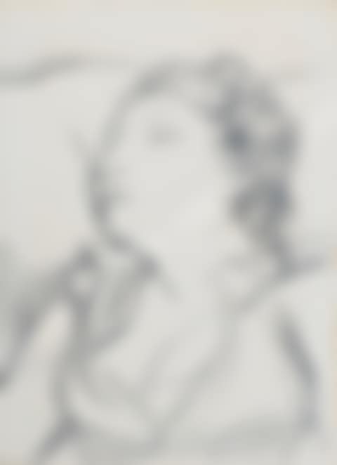 "Beauty" (preview)