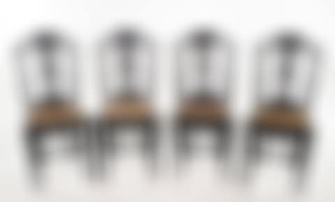 Chairs (preview)