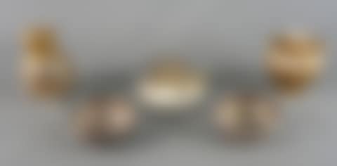 Vases (preview)