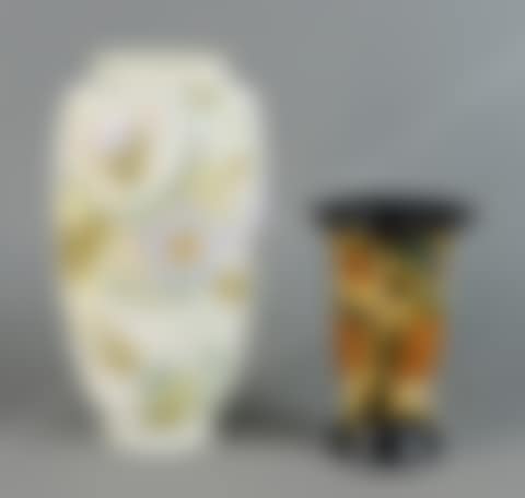 2 vases (preview)