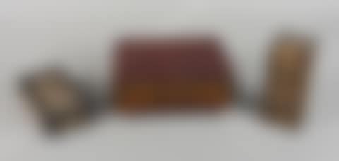 Small boxes (preview)
