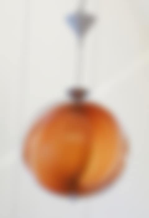 Pendant lamp (preview)