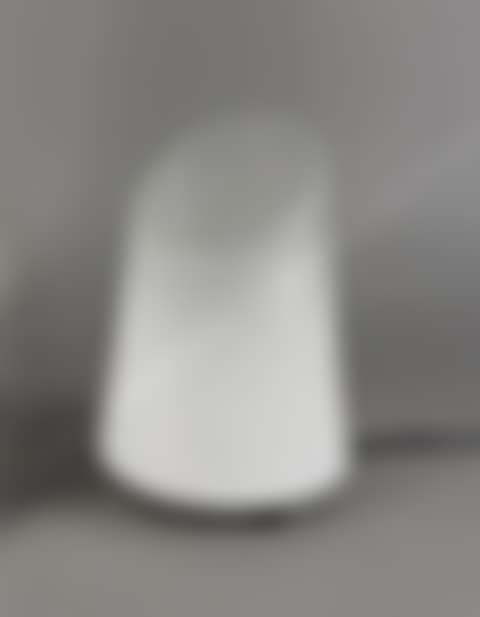 opaline glass bedside lamp (preview)