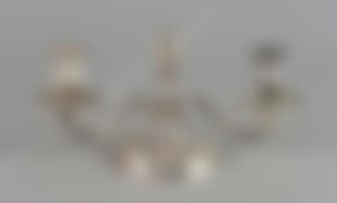 Candelabra (preview)