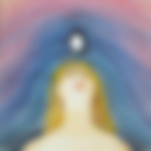 "Pensierosa" (preview)